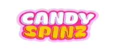 Candy Spinz
