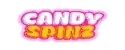 CandySpinz